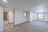 150 1st Street - Photo 56