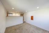 150 1st Street - Photo 57