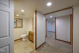 150 1st Street - Photo 58