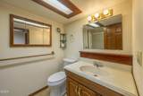 150 1st Street - Photo 59