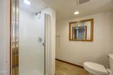 150 1st Street - Photo 60