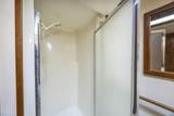 150 1st Street - Photo 61