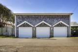 150 1st Street - Photo 62