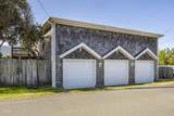 150 1st Street - Photo 63
