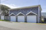150 1st Street - Photo 64