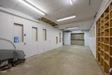 150 1st Street - Photo 65