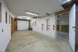 150 1st Street - Photo 66