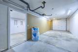 150 1st Street - Photo 67