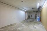 150 1st Street - Photo 68
