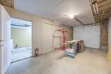 150 1st Street - Photo 69