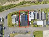 150 1st Street - Photo 7