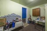 150 1st Street - Photo 70