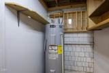 150 1st Street - Photo 71