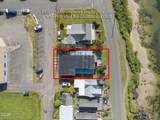 150 1st Street - Photo 8