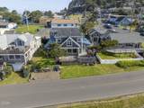 150 1st Street - Photo 9