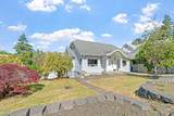 335 Beech Street - Photo 1