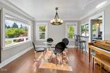 335 Beech Street - Photo 10