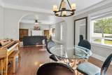 335 Beech Street - Photo 11
