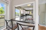 335 Beech Street - Photo 12