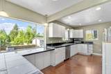 335 Beech Street - Photo 13