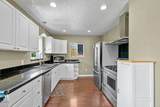 335 Beech Street - Photo 14