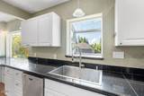335 Beech Street - Photo 15