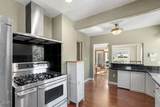 335 Beech Street - Photo 16