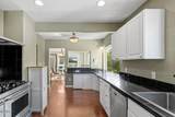335 Beech Street - Photo 17