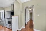 335 Beech Street - Photo 18