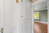 335 Beech Street - Photo 19