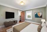 335 Beech Street - Photo 20
