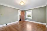 335 Beech Street - Photo 21