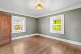 335 Beech Street - Photo 22
