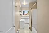 335 Beech Street - Photo 23