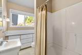 335 Beech Street - Photo 24
