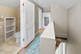 335 Beech Street - Photo 25