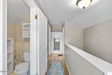 335 Beech Street - Photo 26