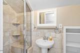 335 Beech Street - Photo 27