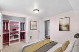 335 Beech Street - Photo 28