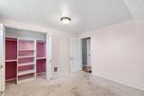 335 Beech Street - Photo 29