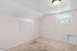 335 Beech Street - Photo 30