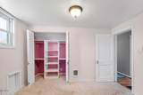 335 Beech Street - Photo 31