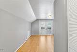 335 Beech Street - Photo 32