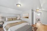 335 Beech Street - Photo 33