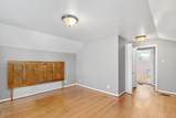 335 Beech Street - Photo 34