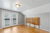 335 Beech Street - Photo 35