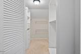 335 Beech Street - Photo 36