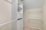 335 Beech Street - Photo 37