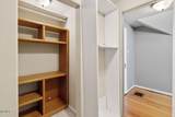 335 Beech Street - Photo 38
