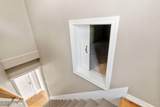 335 Beech Street - Photo 39